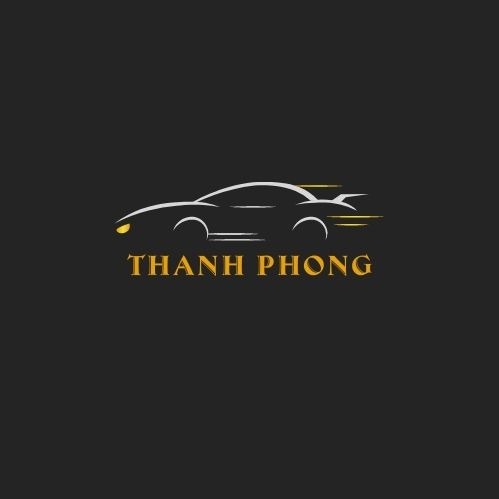 Thanh Phong Auto
