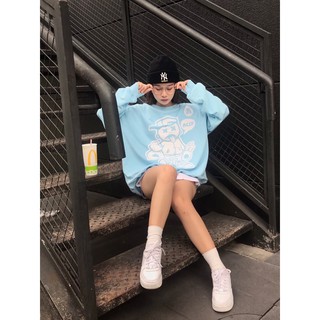 Áo Sweater