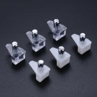 Đinh tán nhựa trong suốt đa chức năng cho gia đình