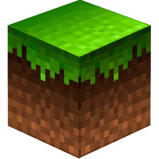 Shop Minecraft VN