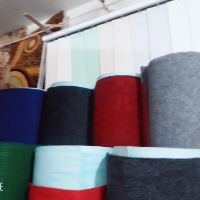 THẢM NỈ SỰ KIÊN 25K/M2