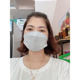Khẩu trang KF94
