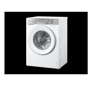 Máy giặt Panasonic NA-S106G1WV2 10/6