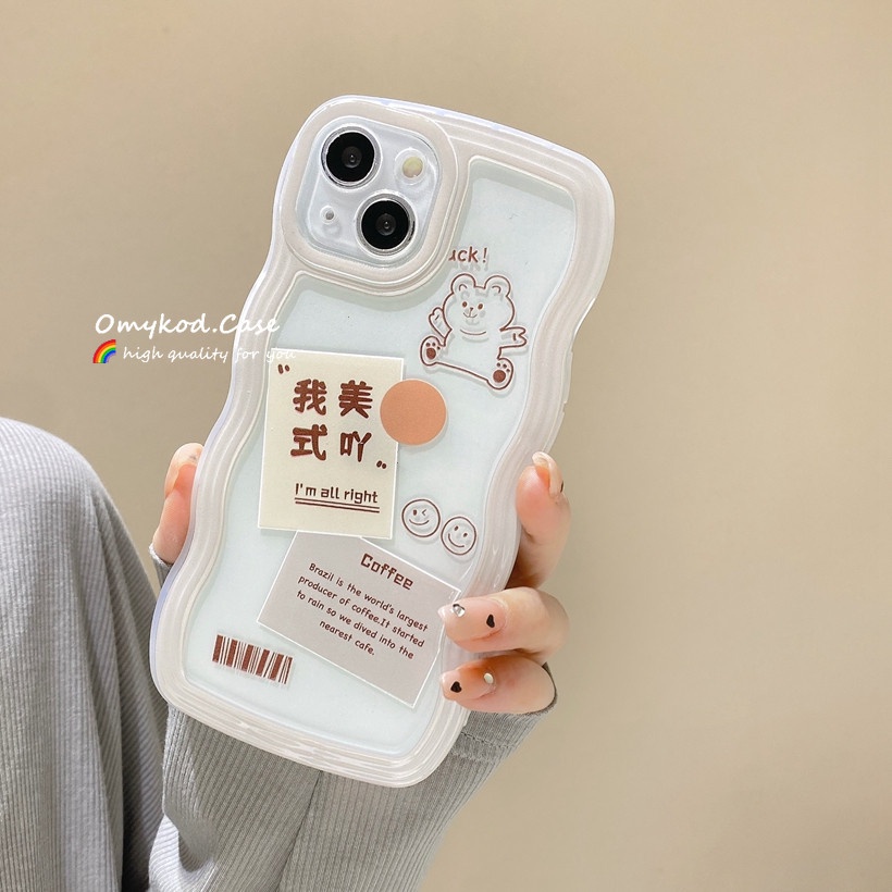 Ốp Điện Thoại TPU Mềm Màu Kẹo Chống Sốc Chống Bụi Cho Samsung S22 S21 S20 Plus Ultra S20 S21 FE Note 20 Plus