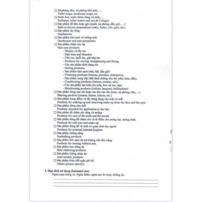 DERMAFORTE - Giảm Thâm Mụn, Sáng Da | BigBuy360 - bigbuy360.vn