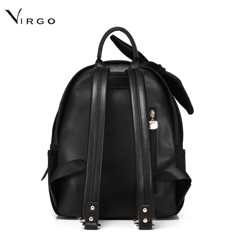 Balo thời trang nữ Just Star Virgo BL155