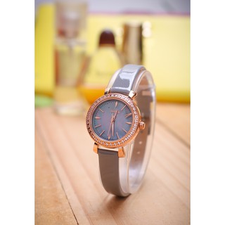 Đồng Hồ Nữ Julius JA-1079