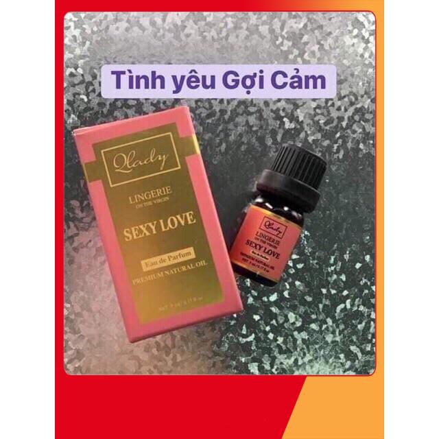 Nước hoa vùng kín q-lady | BigBuy360 - bigbuy360.vn