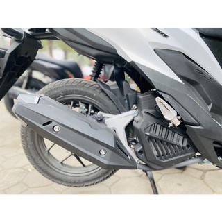 ốp bô zin vaio