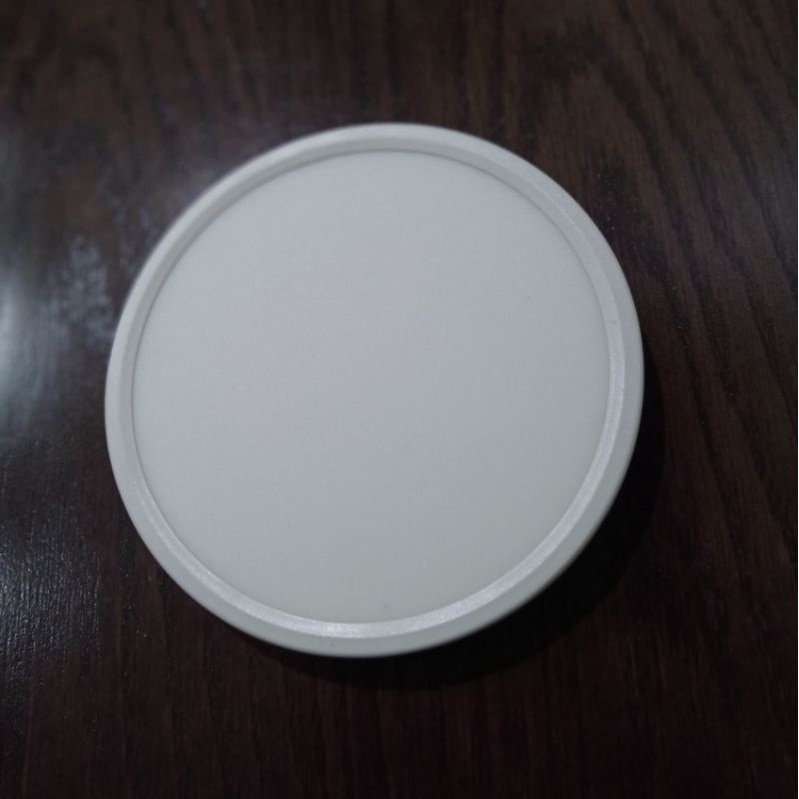 Đèn downlight âm trần tuỳ chỉnh lỗ khoét 8w- 15w