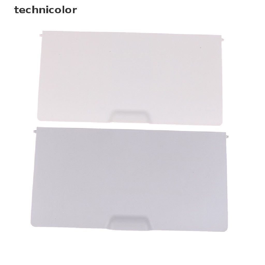 Khay Giấy Đựng Máy In HP1020 HP1010 1018 1020Plus