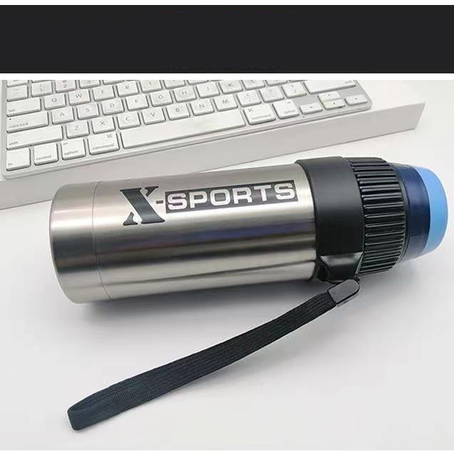 Mobile Dây Đeo Điện Thoại / Máy Ảnh / Đèn Pin Tiện Lợi