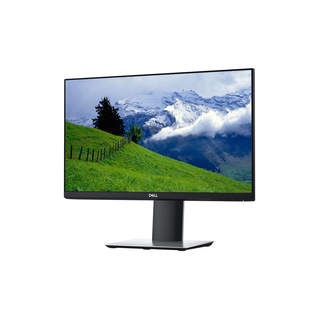 Màn hình LCD Dell P2219H 21.5" (Đen) Chính Hãng | BigBuy360 - bigbuy360.vn