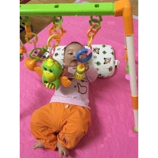 slide