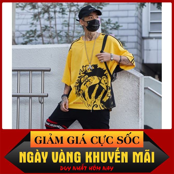 [ Sale 50% ] Áo thun nam,áo thun tay lỡ,áo thun unisex,áo thun from rộng BW4 thời trang format