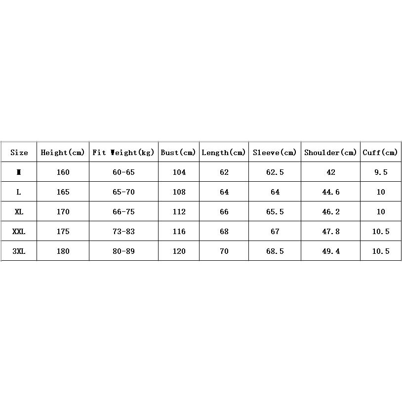 Áo Khoác Da Pu Cổ Đứng Màu Đen / Nâu Thời Trang Xuân Thu Cho Nam