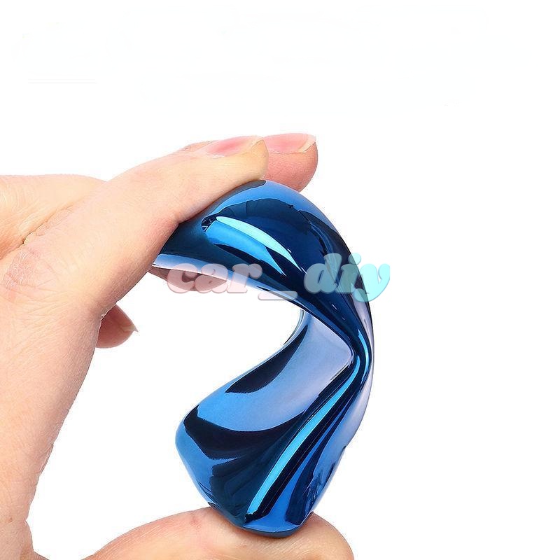 Vỏ Bảo Vệ Chìa Khóa Điều Khiển Từ Xa Chuyên Dụng Cho Xe Hơi Toyota Isuzu vios yaris camry