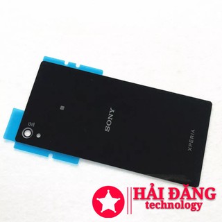 Nắp Lưng Sony Xperia Z5 Premium