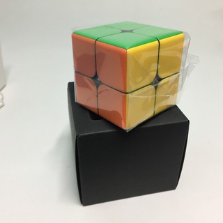 Pre - Order Gans 249 - Rubik 2x2