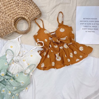 ÁO PEPLUM NƠ NGỰC