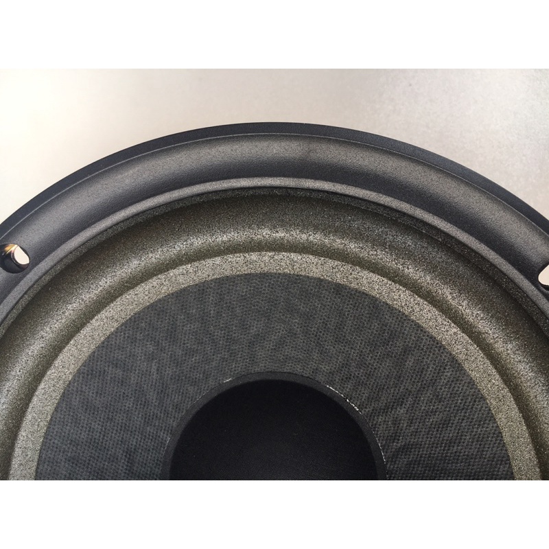 Loa Bass 20 Bos 301 Seri 4.Giá 2 Chiếc.