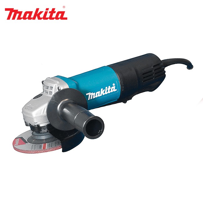 Máy mài góc Makita 9556HP