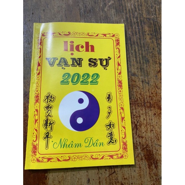 lịch vạn sự 12 con giáp vạn sự bất cầu nhân văn khấn các năm