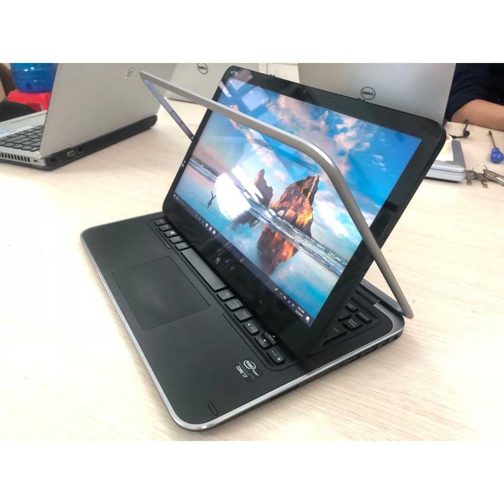 laptop dẹll | WebRaoVat - webraovat.net.vn