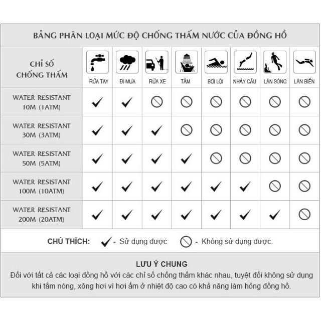 Đồng hồ nam Skmei 063 chính hãng dây kim loại không gỉ Tặng pin đồng hồ (Giá sỉ) | BigBuy360 - bigbuy360.vn