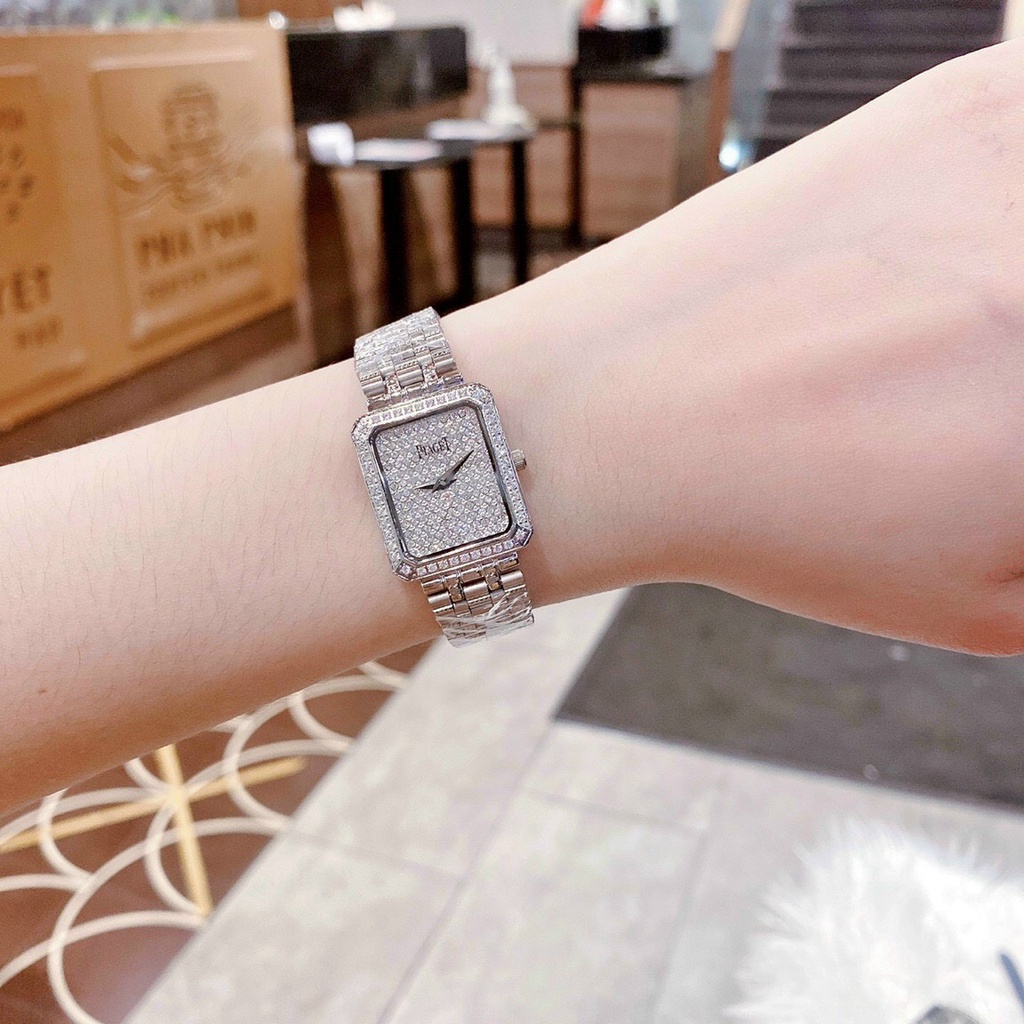 Đồng hồ nam nữ Piaget