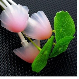 Đèn ngủ để bàn