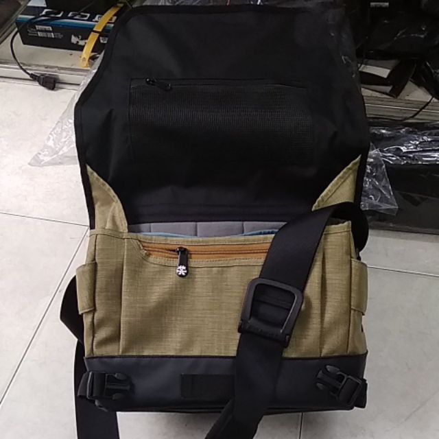 Túi máy ảnh Muli Photo 7500