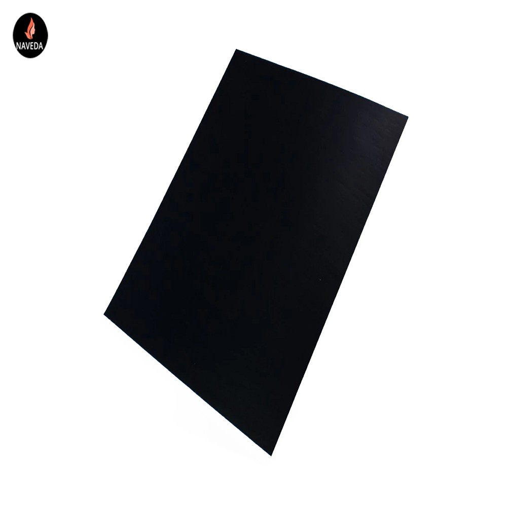 Combo 20 Giấy Scan Hình Xăm 1 Lớp USA - 1 Tờ Dùng Nhiều Lần | BigBuy360 - bigbuy360.vn