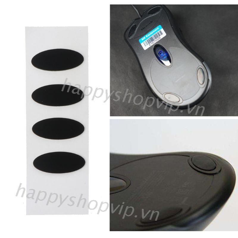 1 Bộ Bàn Phím Và Chuột 0.6mm Cho Microsoft Ie3.0 Io1.1 | BigBuy360 - bigbuy360.vn