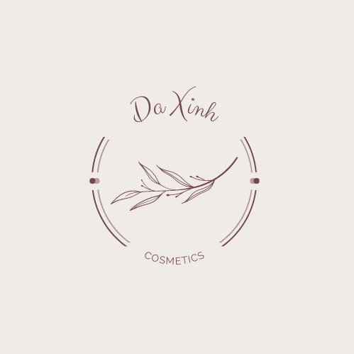 Da Xinh Cosmetic