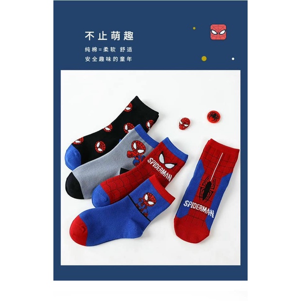 TẤT LEN CAO CỔ SIÊU NHÂN