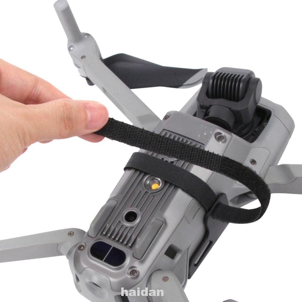 Giá Đỡ Camera Đa Năng 1 / 4 Cho Dji Mavic Air 2