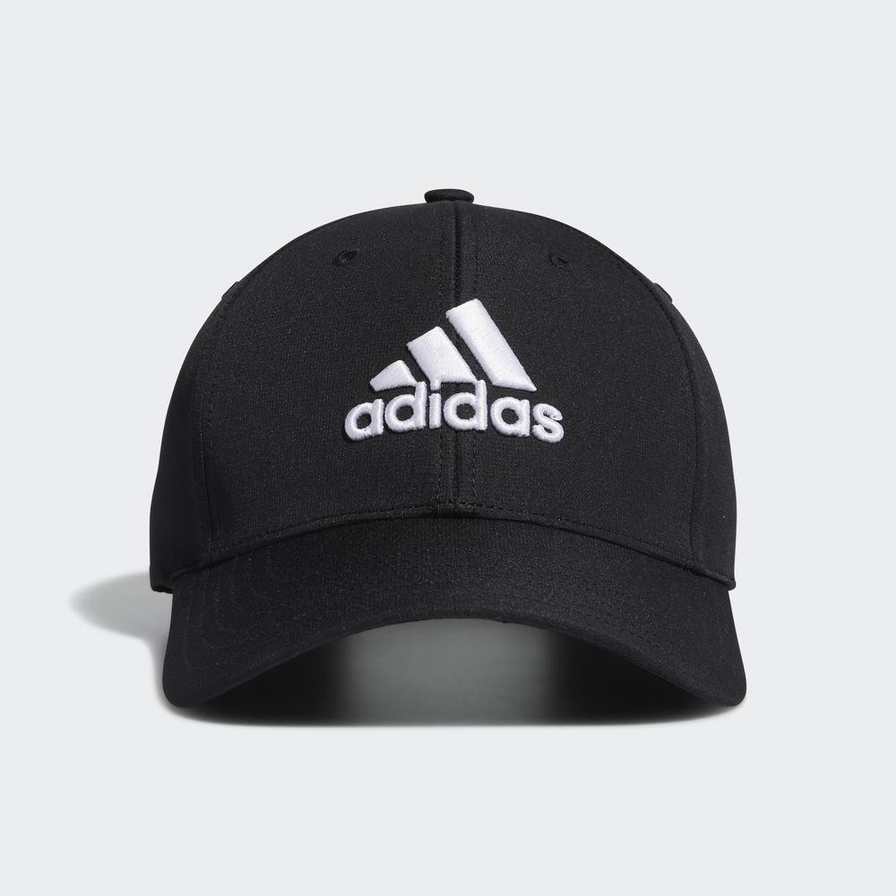 Mũ adidas GOLF Performance Nam Màu đen FI3092