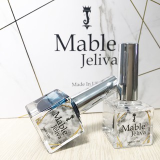 Loang cồn 12 màu Jeliva 15ml