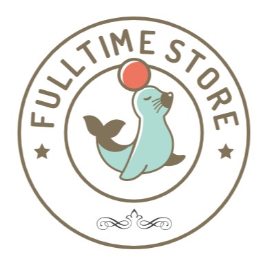 Fulltime Store 