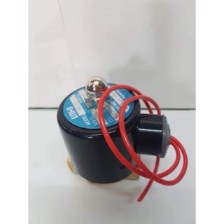 Van điện từ ren 13, 17 ( ud8, ud10) ( loại nhỏ )