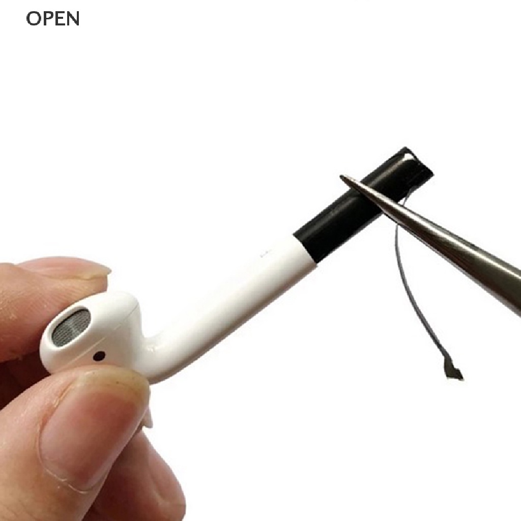 Pin Thay Thế Cho Airpods 1 Và 2 25mAh my