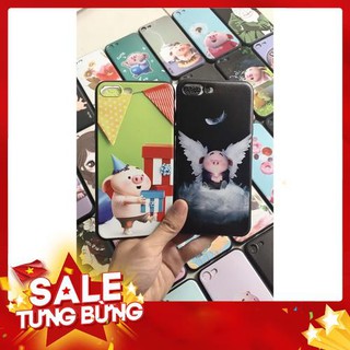 [LẺ RẺ NHƯ SỈ] [KINGCASE68 GIẢM 19K] [HOT] ỐP IN NỔI 3D DÀNH CHO OPPO A33/A83/A71/NEO5/NEO7/NEO9/NEO9S 