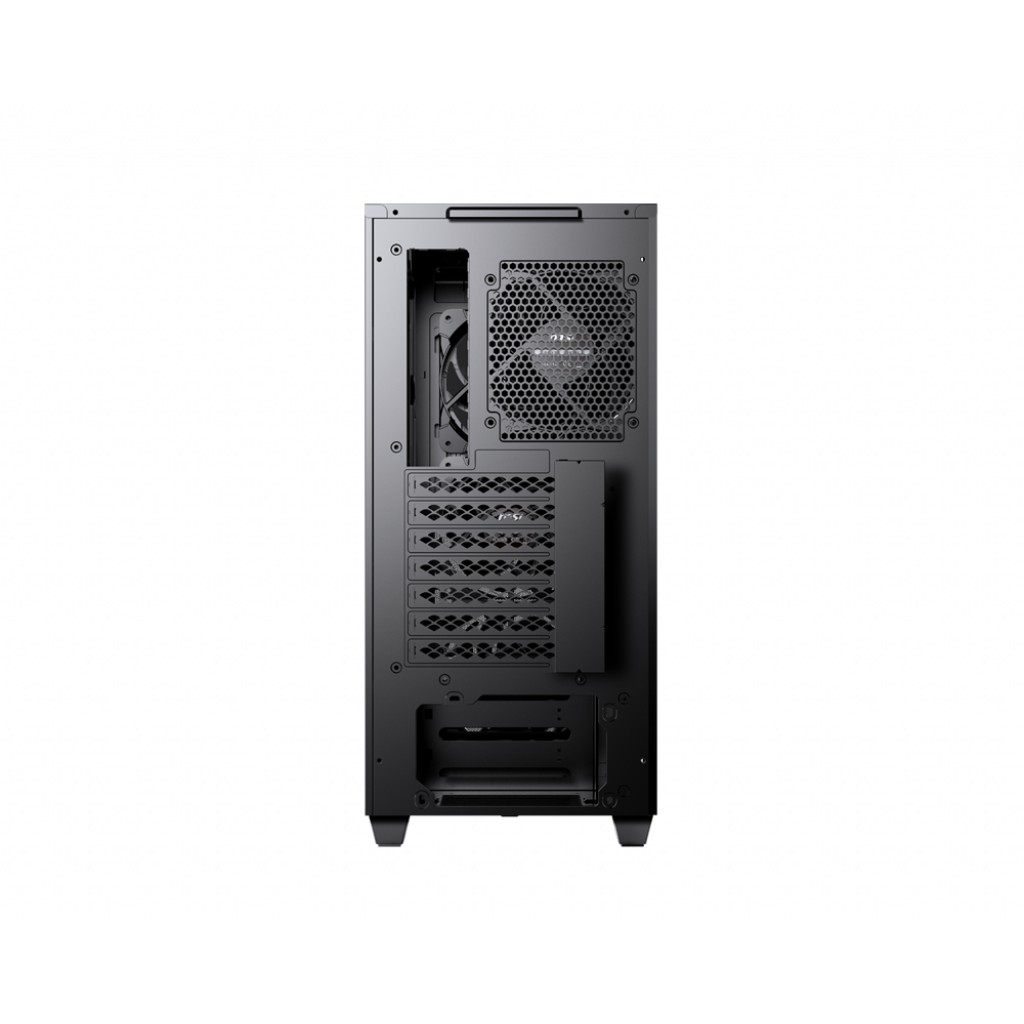 Vỏ case MSI SEKIRA 100P