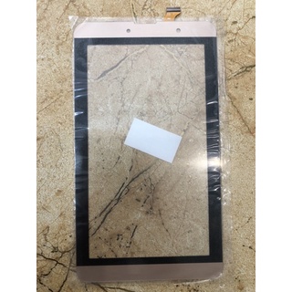 Cảm ứng Masstel Tab 7 LTE