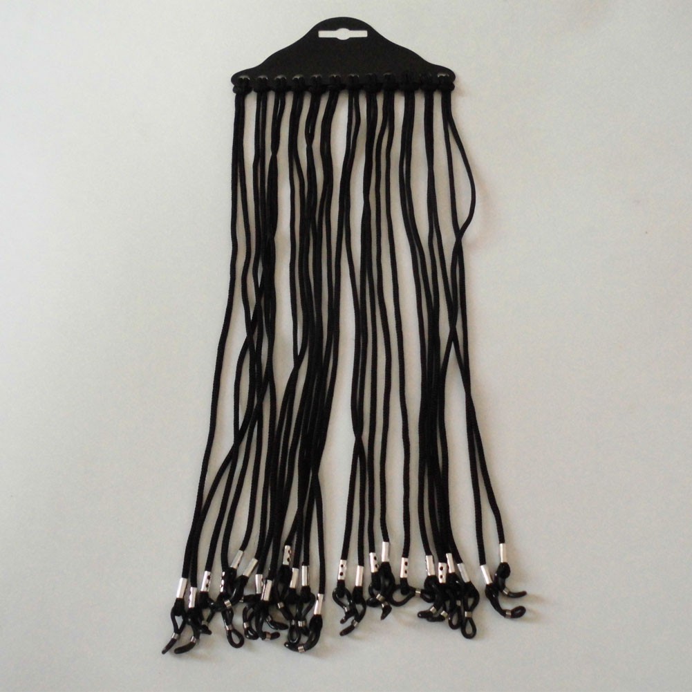 Set 12 Dây Đeo Mắt Kính Chuyên Dụng | BigBuy360 - bigbuy360.vn