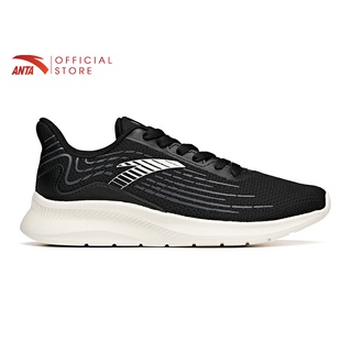 Giày thể thao running nam nữ Anta 822115577-3