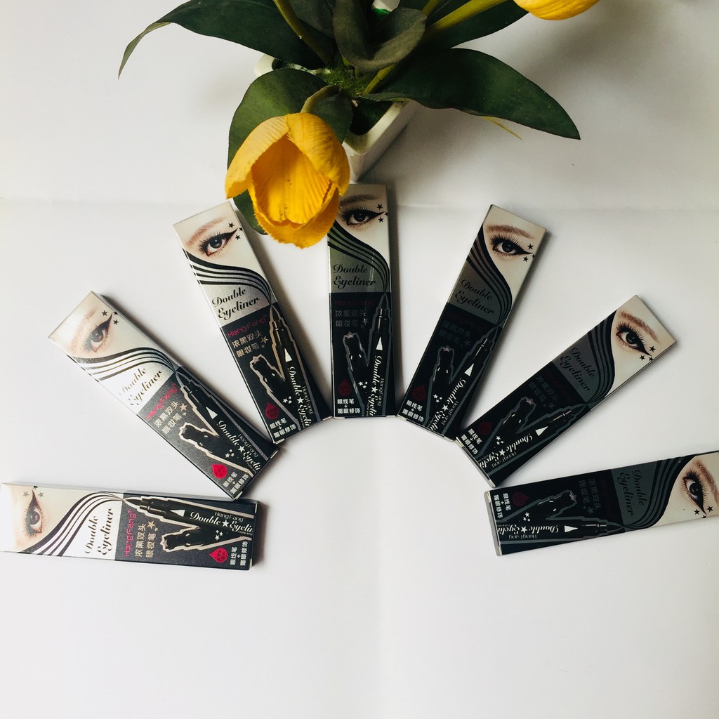 KẺ MẮT 2 ĐẦU có hình săm giả | BigBuy360 - bigbuy360.vn