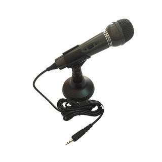 Micro SENIC 098