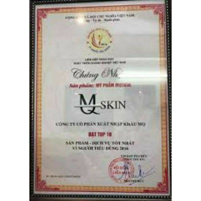 BB Cream Thay Da Giảm Mụn Nám Tàn Nhang 30ml | BigBuy360 - bigbuy360.vn